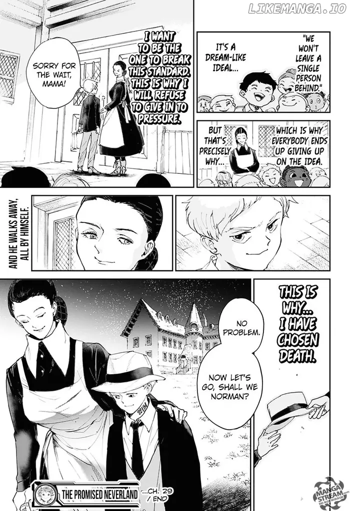 The Promised Neverland chapter 29 image 20_optimized
